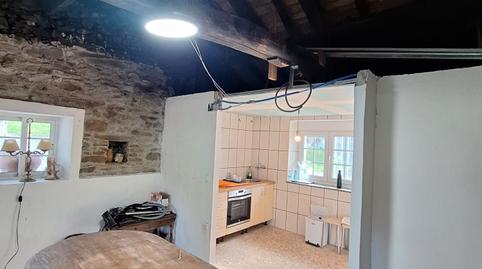 Photo 4 of Single-family semi-detached for sale in Valdés - Luarca, Asturias