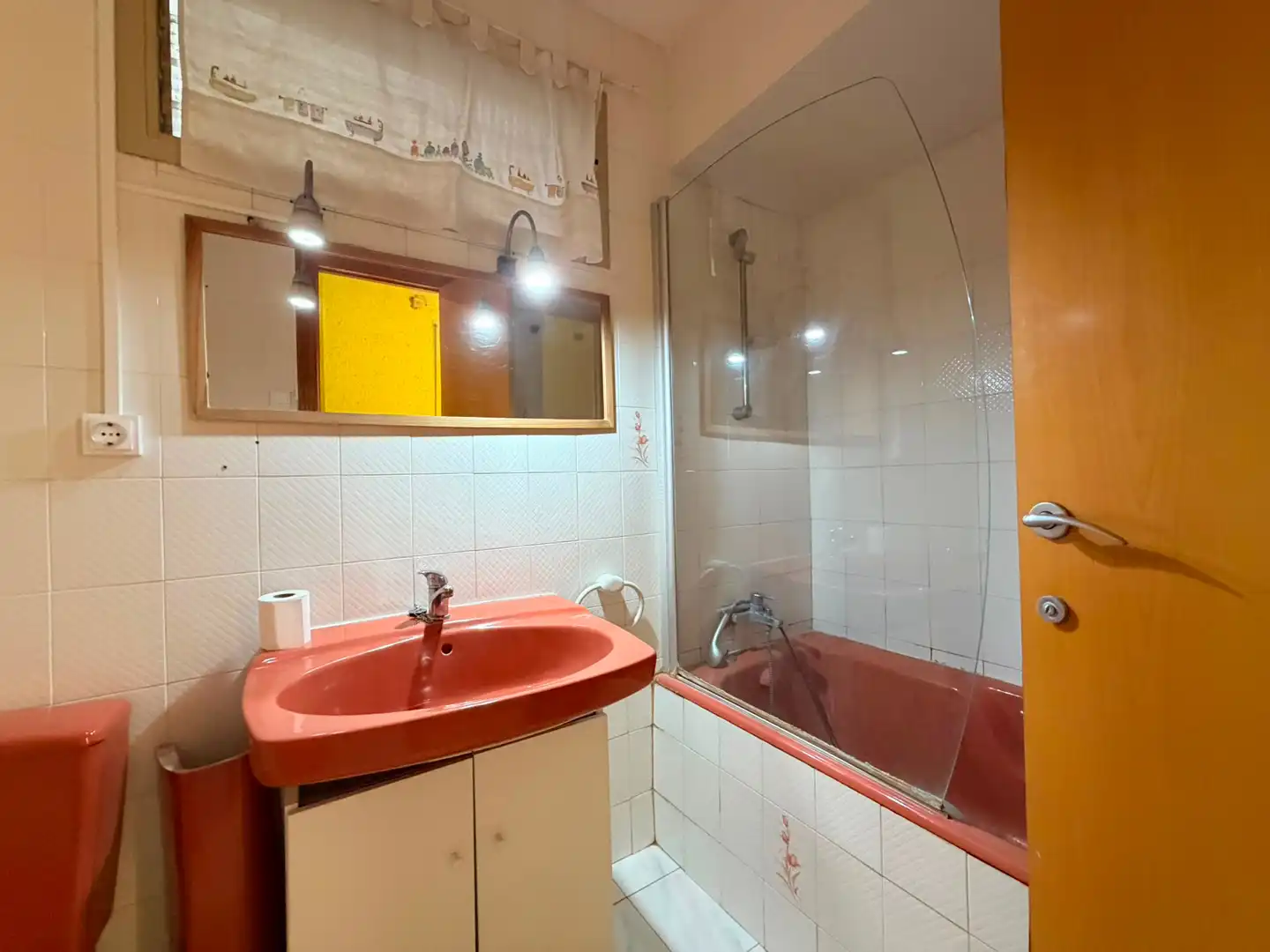Wohnung mit Terrasse zum Verkauf in Carrer de Salvà, imagen 11