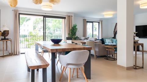 Photo 2 of Planta baja for sale in Andratx pueblo, Illes Balears