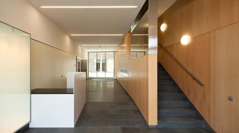 Foto 3 de Oficina en venta en Carrer del Molí D'en Saborit, 8, Estadi - Santa Anna, Barcelona