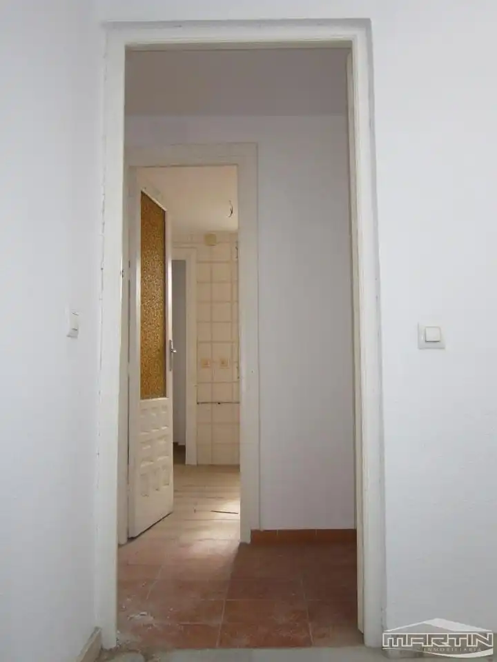 Wohnung zum Verkauf in Monturque, 77, Moriles