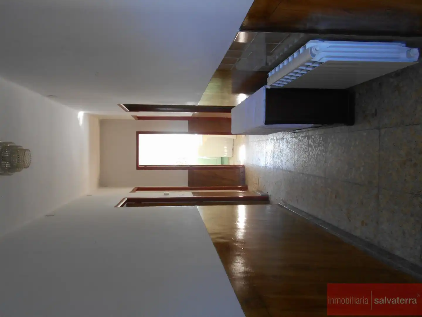 Casa o chalet en venta en As Neves   con Calefacción