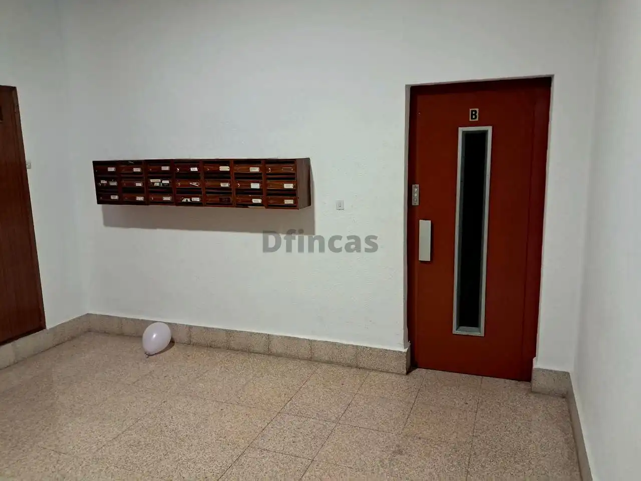Flat for sale in Teruel  with Heating, Terrace and Storage room