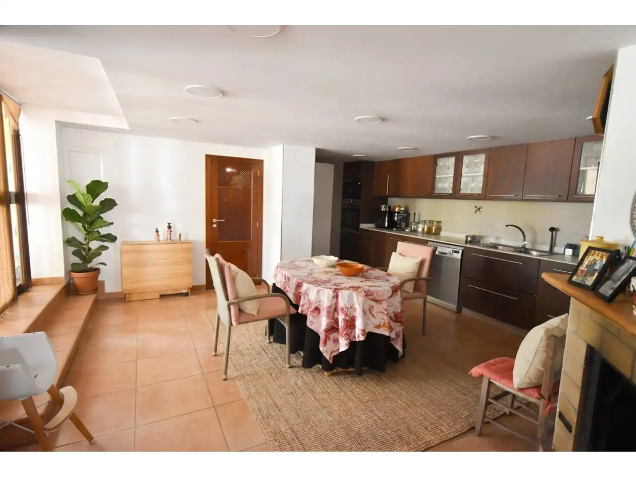 Casa rústica con piscina en venta en Poligono 29 206, imagen 11