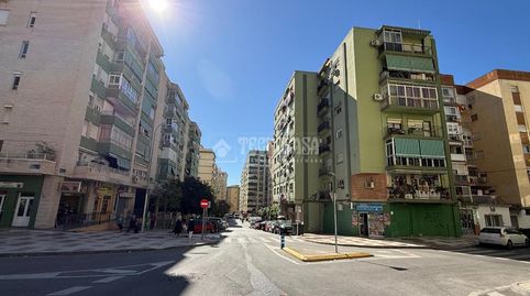 Photo 2 of Flat for sale in La Florida - Parque Norte, Málaga Capital