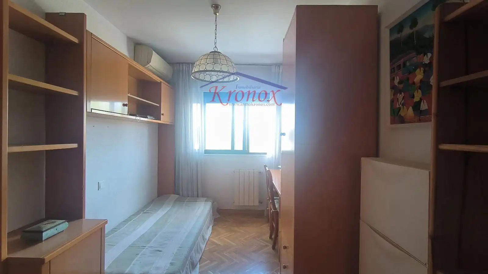 Habitación de Piso en venta en Vicálvaro