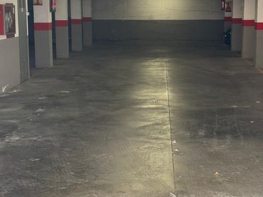 Individuel à vendre à JUAN DE LA CIERVA