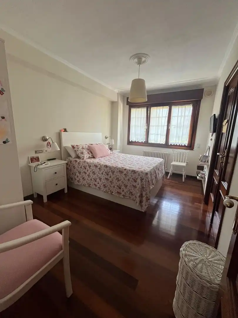 Maison à vendre à Silvas, imagen 32
