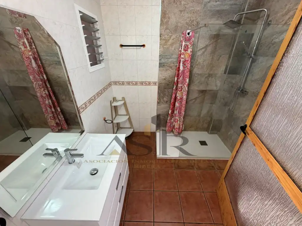 House for sale in Calle Tetuan, imagen 14