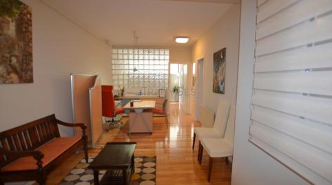 Photo 5 of Apartment for sale in Praza Porta Do Sol, Casco Vello, Pontevedra