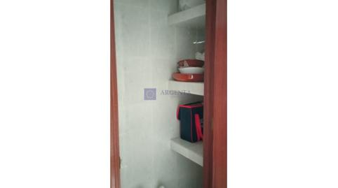 Foto 4 de Casa o xalet en venda a N/a, Torreorgaz, Cáceres