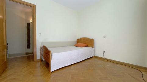 Photo 5 of Attic to rent in Villalba Pueblo, Collado Villalba