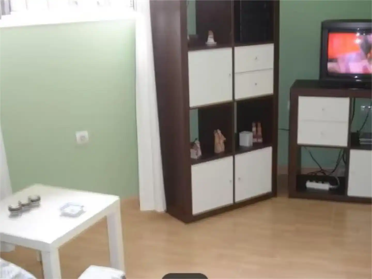 Habitación de Piso en venta en Bilbao  con Amueblado