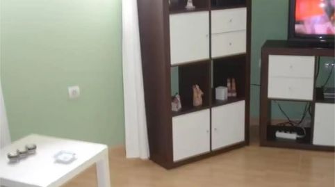 Foto 3 de Piso en venta en Txotena Kalea, 90, Otxarkoaga, Bilbao