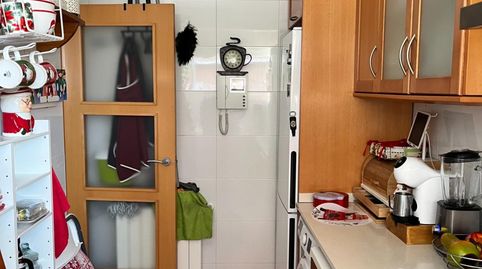 Foto 5 de Habitació a Centro, Bétera