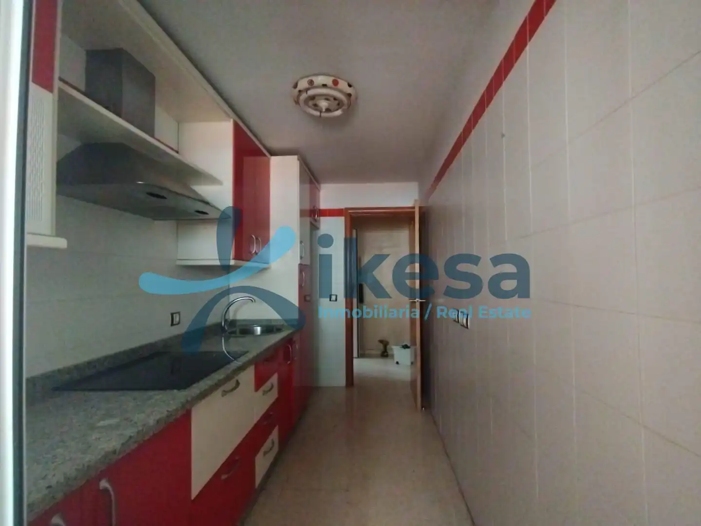 Wohnung mit Aufzug zum Verkauf in San Juan del Puerto, imagen 13
