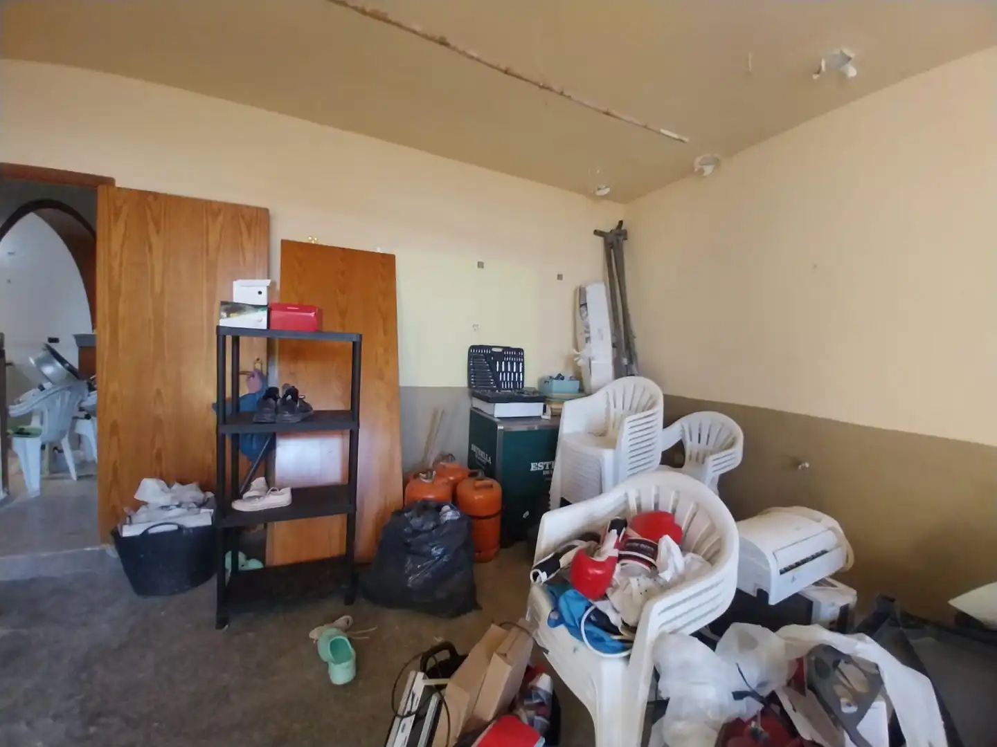 Casa in vendita a Matagorda, imagen 21