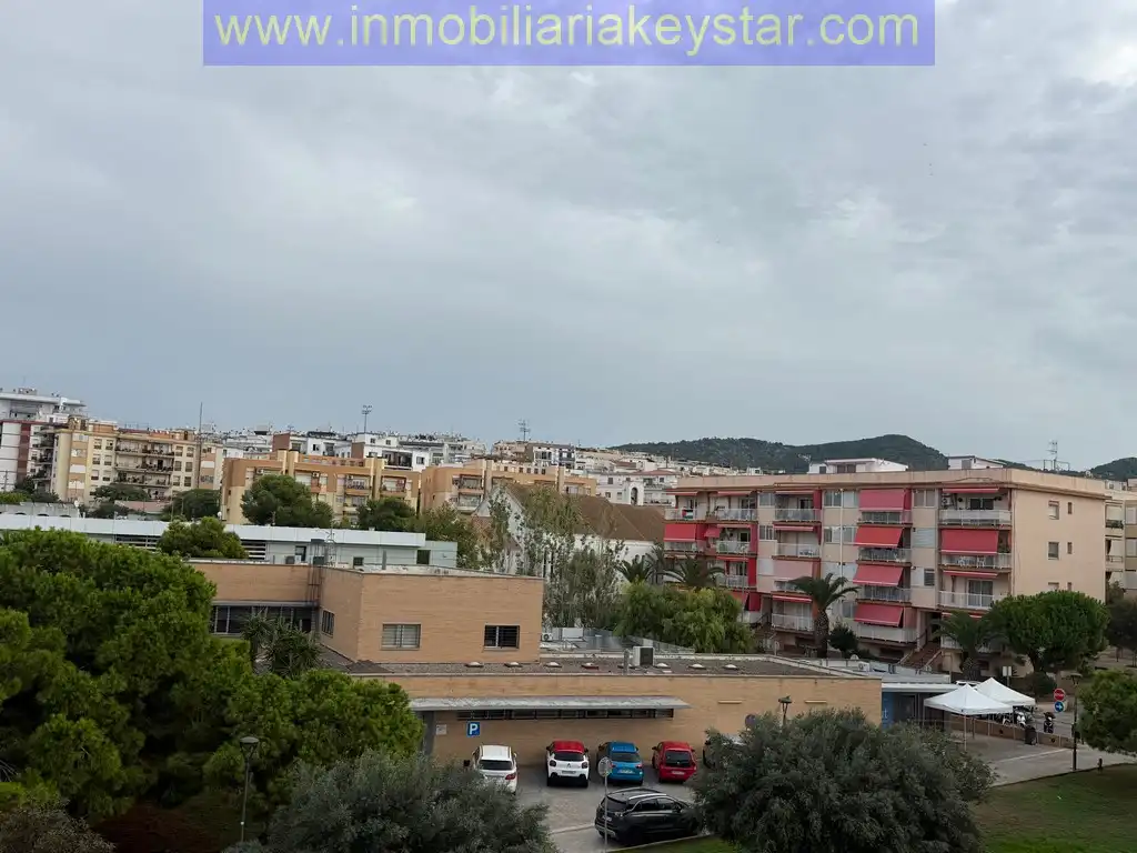 Penthouse for sale in Ametllers - Poble-Sec, imagen 11