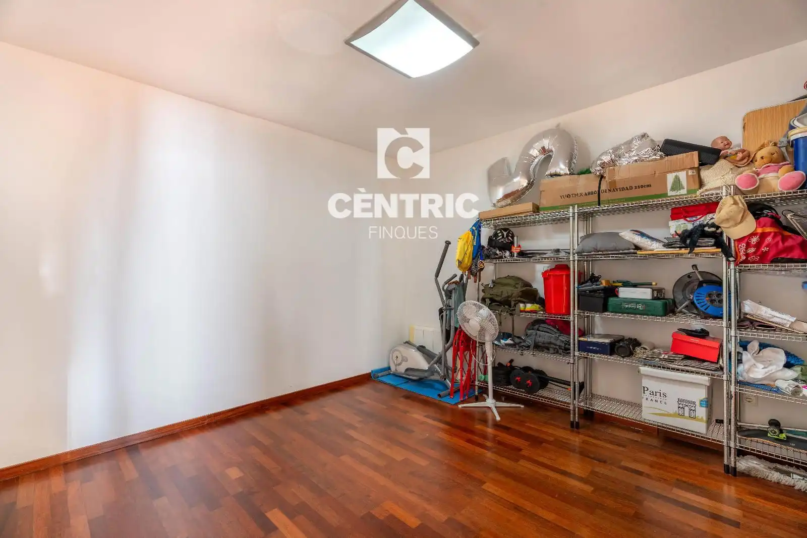 Casa o chalet en venta en Can Palet de Vista Alegre