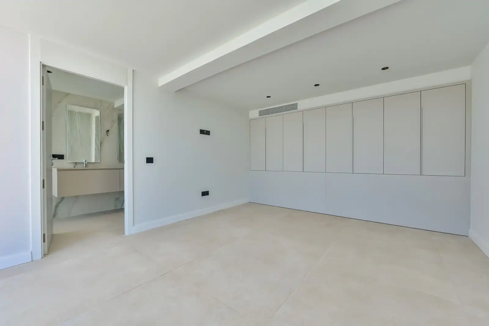 Casa o chalet en venta en Altea con Aire acondicionado, Calefacción y Jardín privado