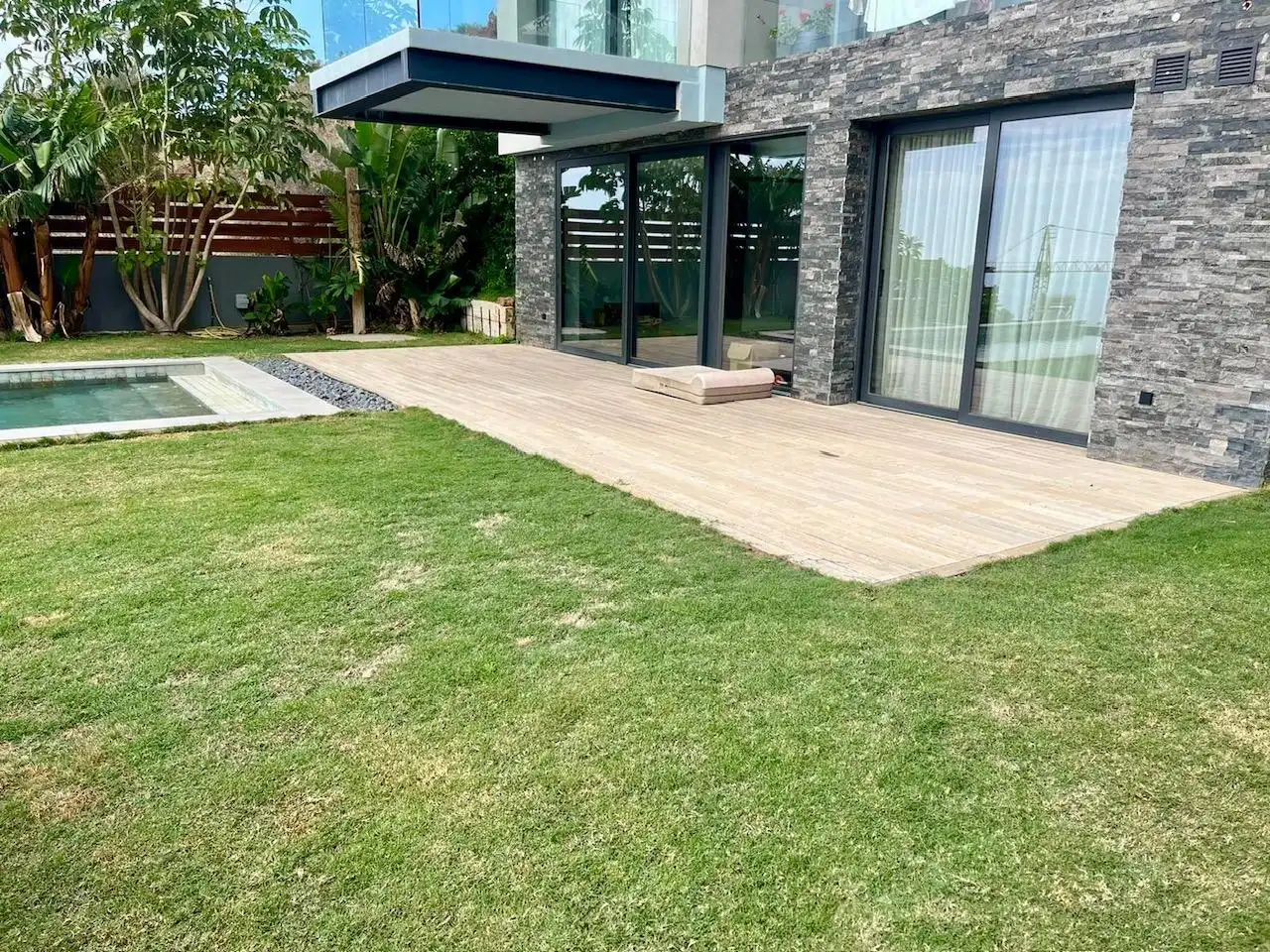 Chalet con piscina en venta en Mijas pueblo, imagen 22