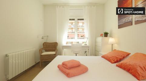 Photo 2 of Flat to share in El Camp d'en Grassot i Gràcia Nova, Barcelona