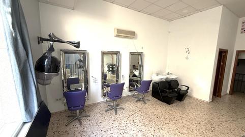 Photo 2 of Premises for sale in Santiago - Coronación, Jerez de la Frontera