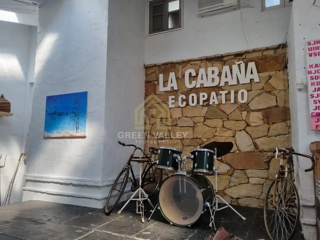 Sonstige zum Verkauf in Bajadilla - Fuente Nueva, imagen 3