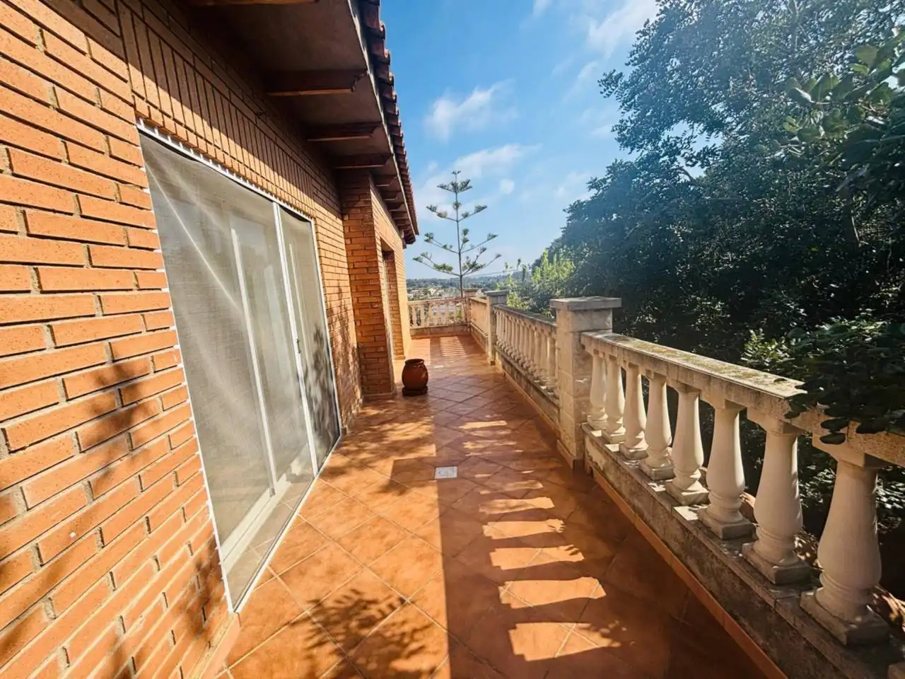 Houses for sale in Calle Corral d´En Cona, Mas Trader - Corral d'En Tort - Corral d'En Cona