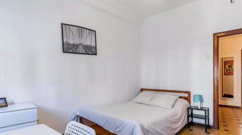 Photo 5 of Room in L'Amistat, Valencia Capital