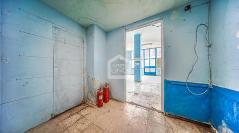 Photo 5 of Premises for sale in Parque Ondarreta - Urtinsa, Alcorcón