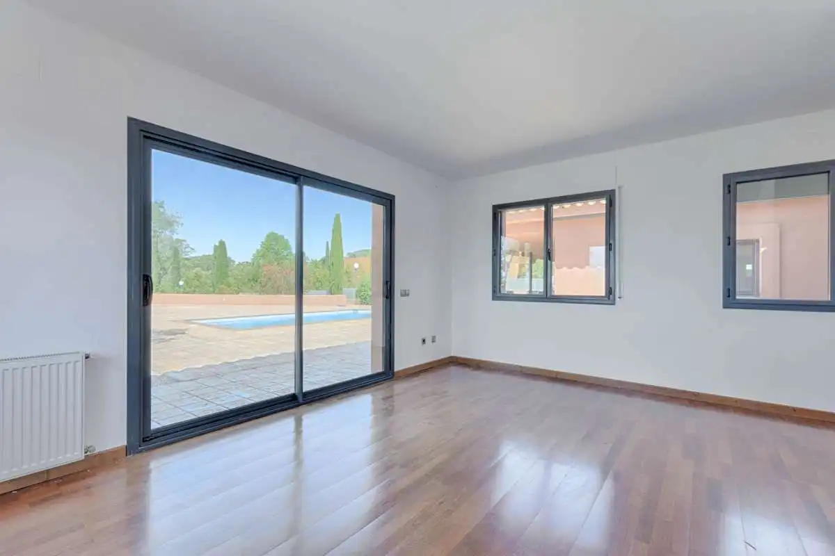 Casa con jardín en venta en Peralada, imagen 25
