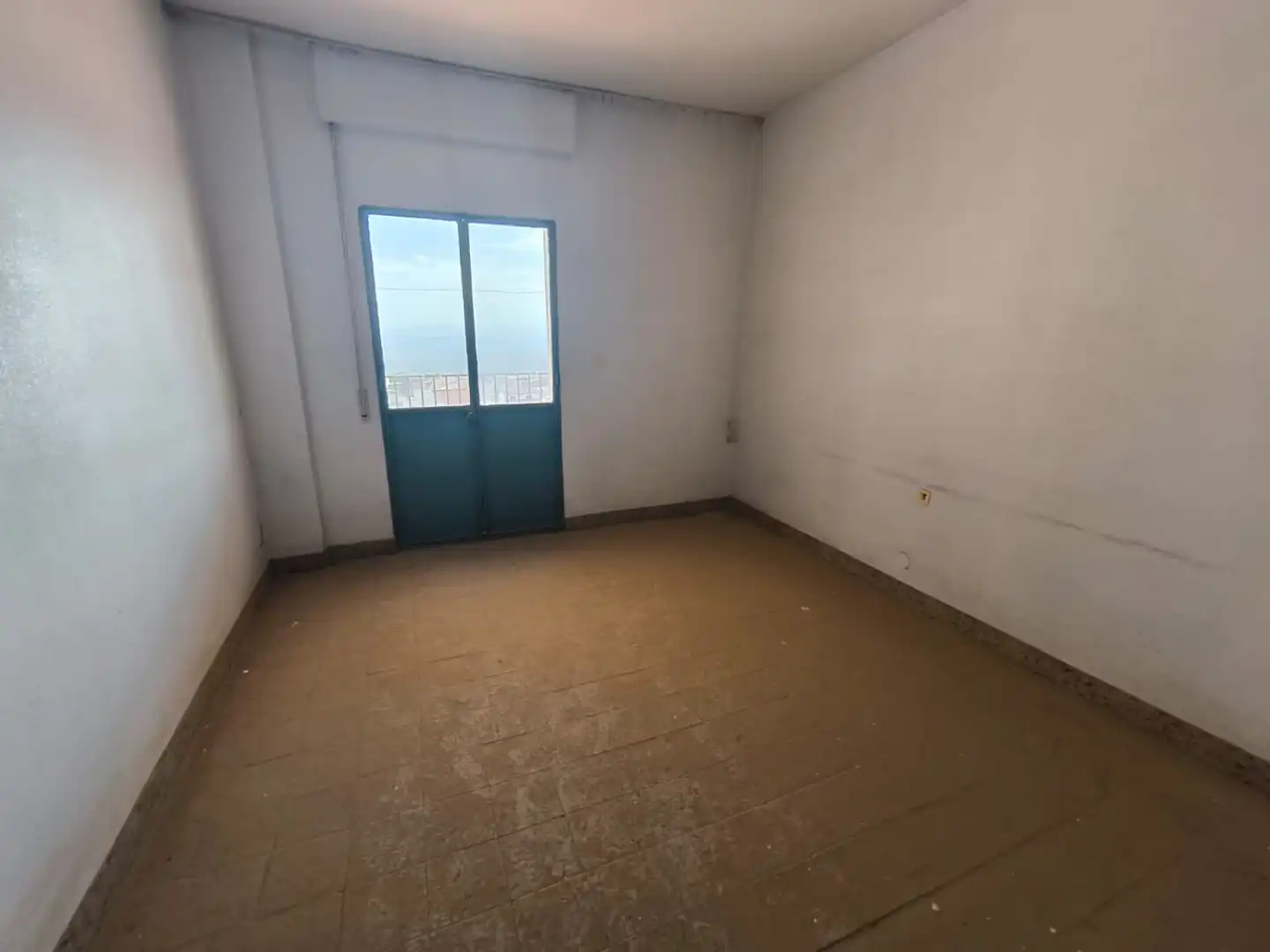 Wohnung zum Verkauf in Cordoba-valencia, imagen 8