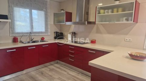 Foto 4 de Casa o chalet en venta en Sils, Girona