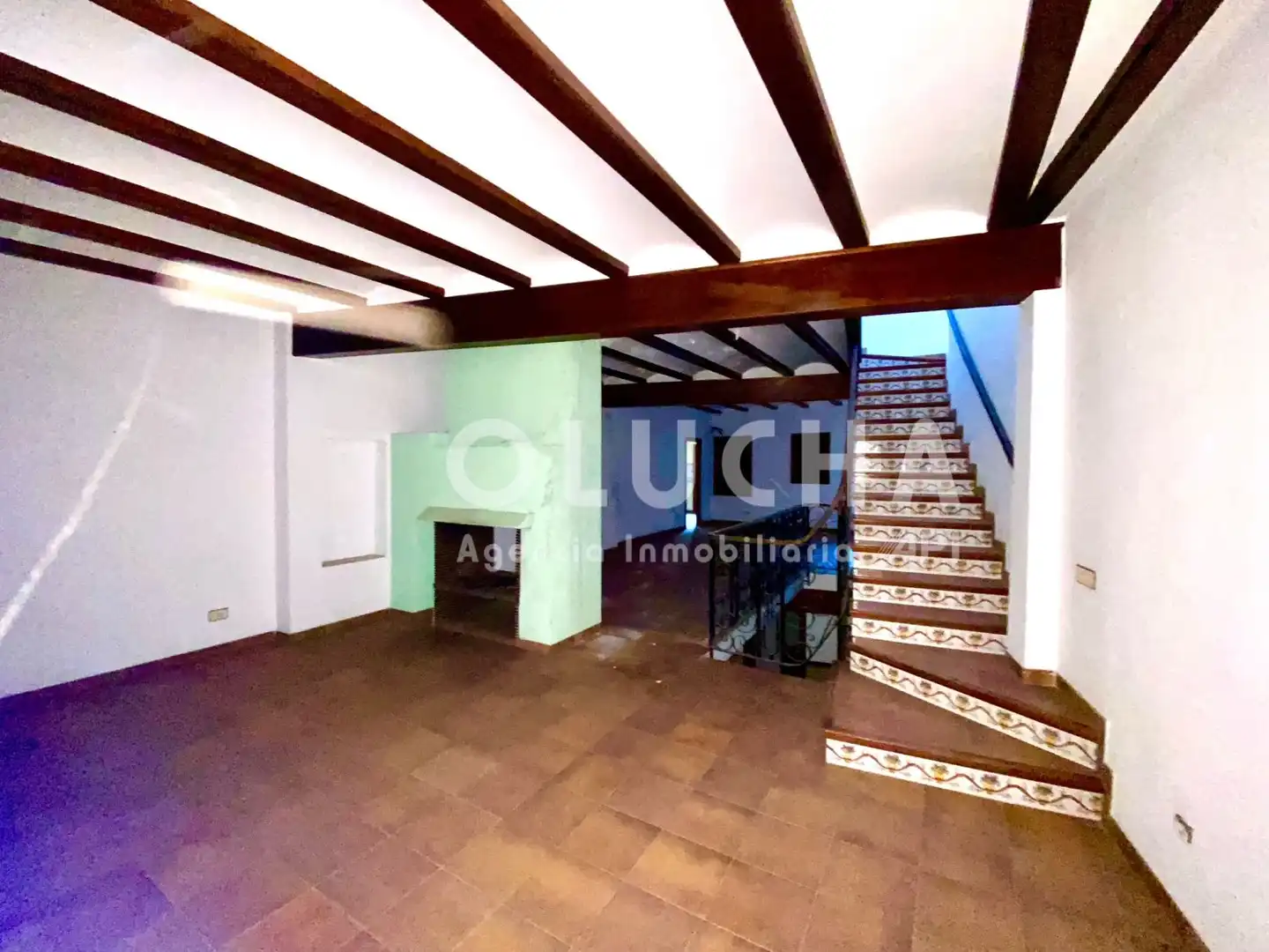 Casa o chalet en venta en Artana