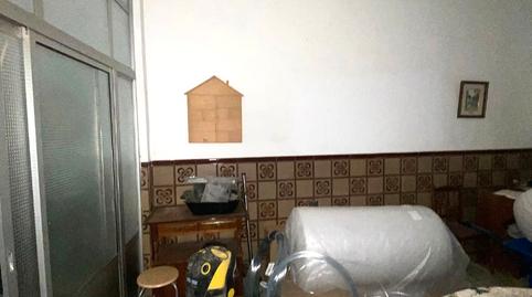 Foto 2 de Pis en venda a Este, Badajoz