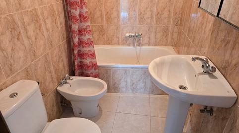 Foto 5 de Casa o chalet en venta en Calle Antonio Gómez, 3, Brozas, Cáceres