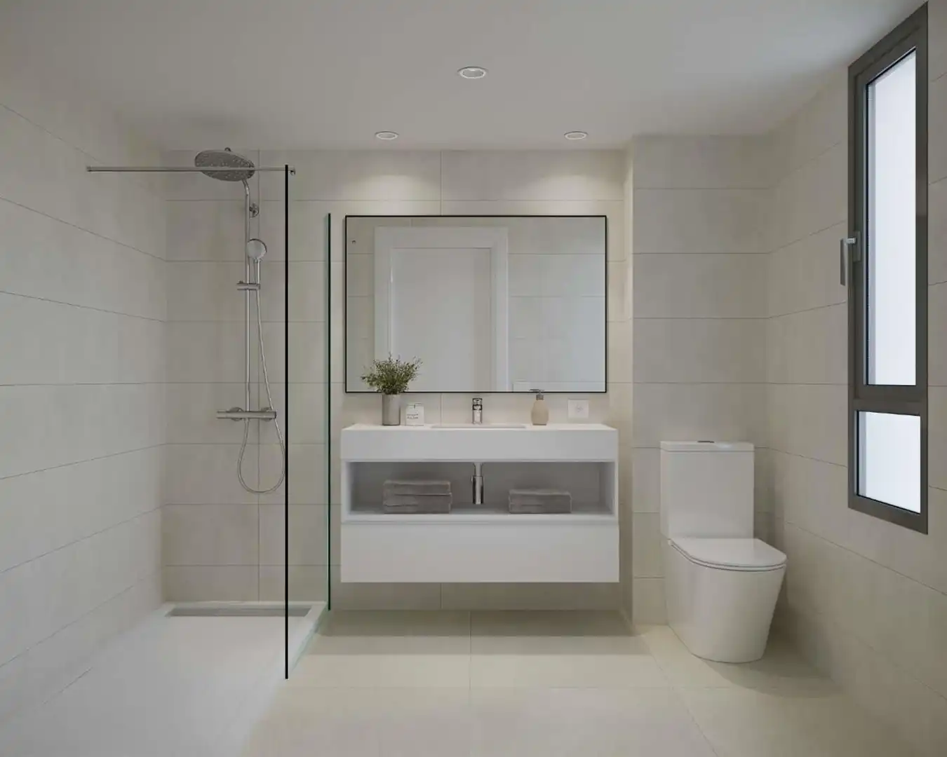 Apartment mit Pool zum Verkauf in Costa Natura, imagen 11