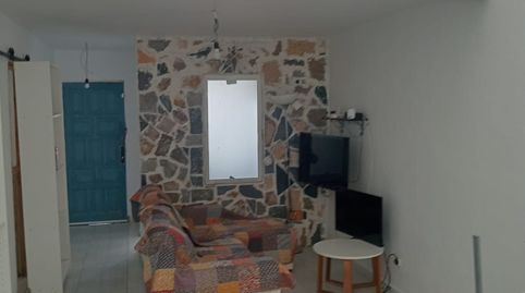 Foto 3 de Apartamento en venta en Berlina, Caleta de Fuste, Antigua