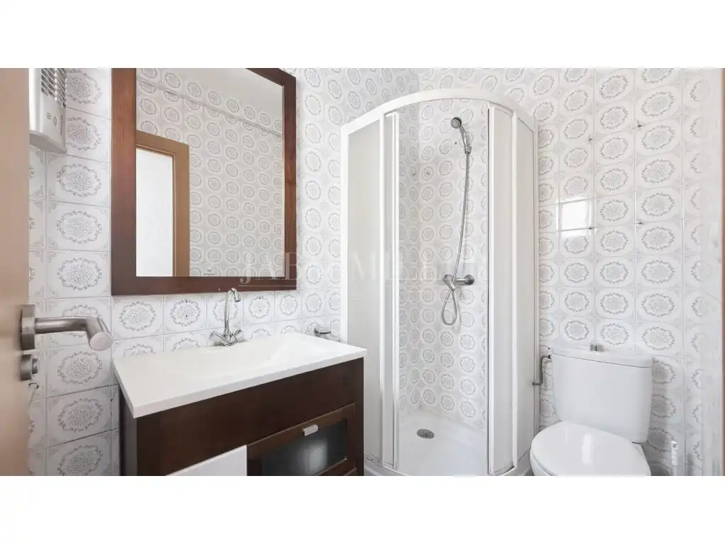 Flat for sale in Plaza Progreso, imagen 10