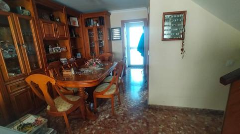 Photo 2 of Single-family semi-detached for sale in San Pedro - Gabriel Miró - María Guerrero, La Línea de la Concepción