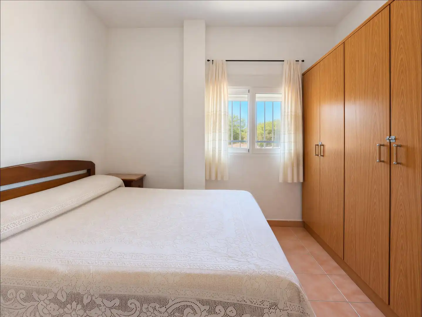 Detached house with pool for sale in Urbanizaciones, imagen 13