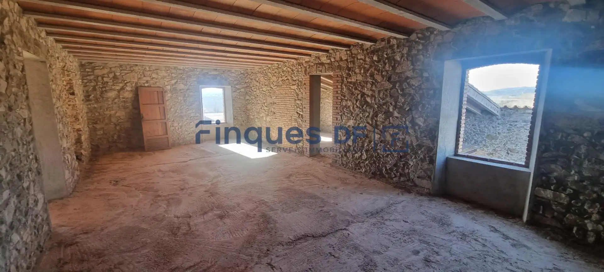Maison rustique à vendre à Sils, imagen 17