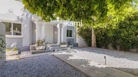Photo 3 of House or chalet for sale in Vallehermoso,  Madrid Capital