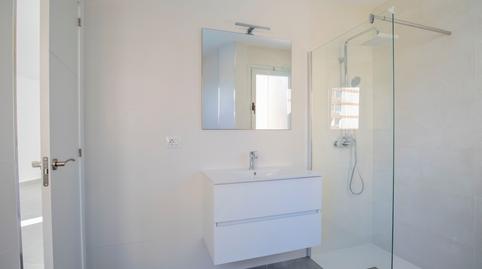 Photo 4 of Flat for sale in Avenida Marítima Nº, Las Caletillas - Punta Larga, Candelaria