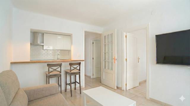 Piso en Venta en Avenida de Dílar en Barrio de Zaidín