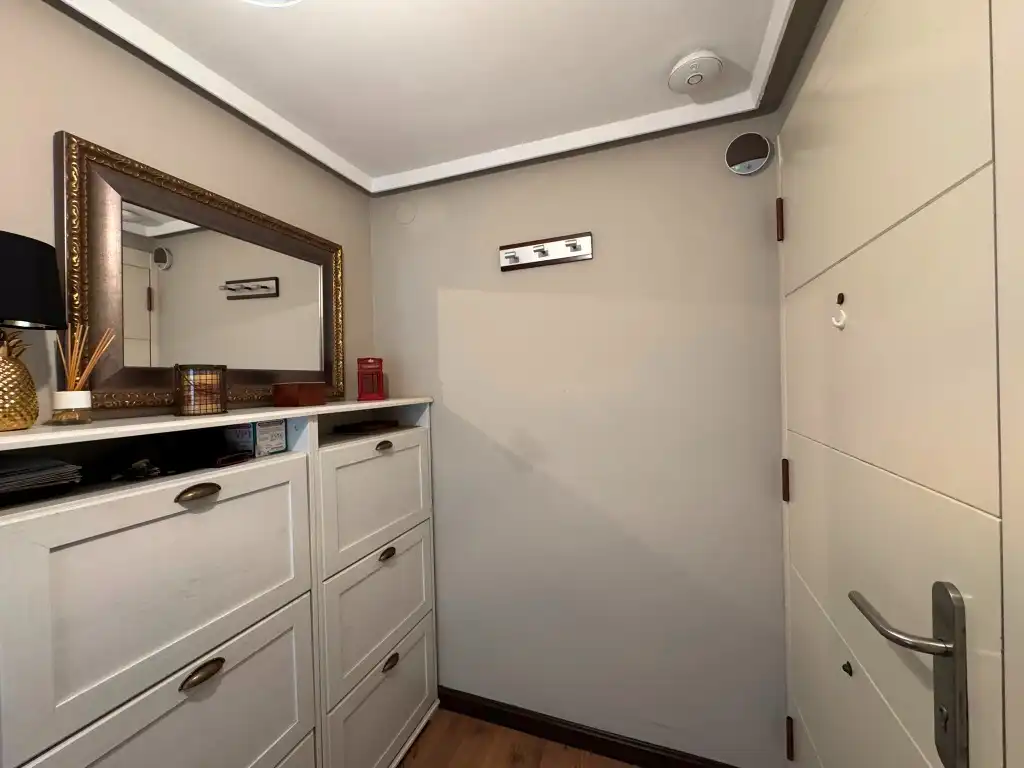 Piso en venta en Gijón  con Calefacción, Parquet y Horno