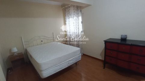 Foto 5 de Piso en venta en Centro, Mérida