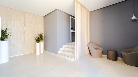Foto 3 de Piso en venta en Covaresa, Valladolid Capital
