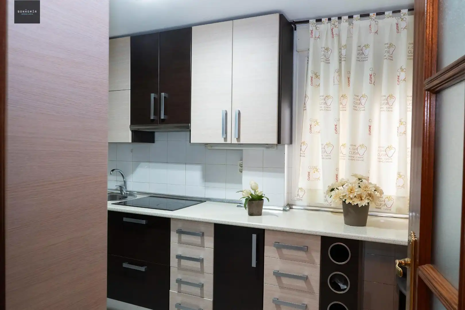 Piso en venta en Avenida de la Constitución, 180, Torredelcampo
